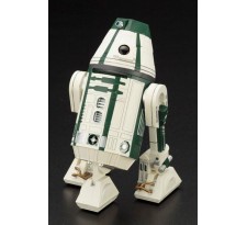 Star Wars ARTFX+ Statue 1/10 R4-M9 Celebration Exclusive 10 cm